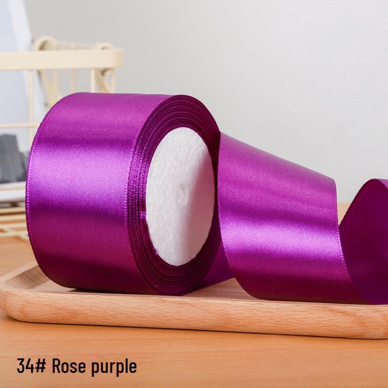 Лента шириной 5 см своими руками пион цветок торт свадьба конфеты подарочная коробка бант