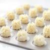 Chefmade противень для выпечки макарон на 30 ячеек