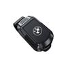 XGDY8 Car Sun Visor Glasses Clip Sunglasses Storage Bracket Keychain For BMW X1 X2 X3 X5 X4 X6 X7 iX3 F20 F10 F07 E70 E46 E90 E92 E60