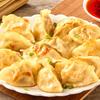Замороженный ассортимент китайской кухни Tianhaicang