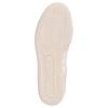 adidas Rivalry Lux Low Ivory - IF7184