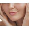 Derma Factory PDRN 4% Ampoule 30ml Hydrating Skin Care Serum