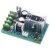 20A PWM Motor Speed Controller 12V24V36V48V Current Regulator  DC Motor Applications