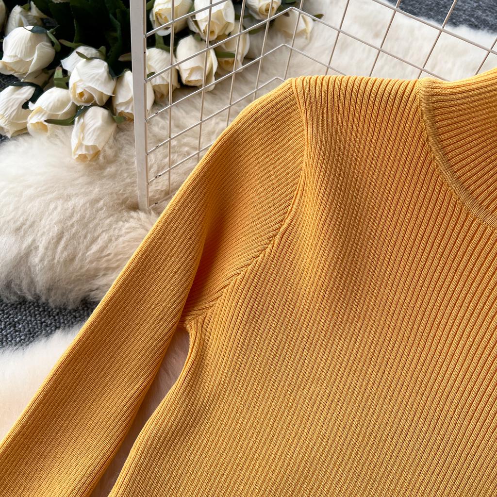 Женские шикарные трикотажные комплекты из двух предметов с рукавами-лодочками, в стиле пэчворк, с круглым вырезом, с разрезом, с высокой посадкой, широкие брюки, модные летние комплекты