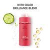 INVIGO Wella Professional Invigo Color Brilliance Кондиционер для яркого цвета 1000 мл Уход 1,0 литра (х 1)