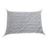 AW Tools Rectangular Caravan Sun Canopy