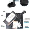 Founder Q1186 A3/A4 12MP Document Camera Scanner CN plug (adapter included)