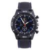 New Classic Business Men's Watch Fashion Quartz Men's Watch