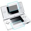 Кристальная Защита Nintendo DS Lite сделано в Японии прямое производство.