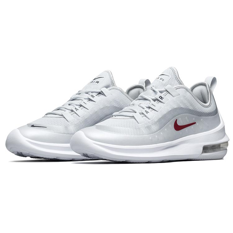 Nike Air Max Axis Чистый платиновый Женские AA2168-003