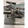 Б/у SHIMANO 046550 CARDIFF XR C2000S