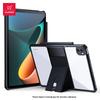 Чехол-подставка Xundd для планшета Xiaomi Pad 6 Pro, для Xiaomi Mi Pad 5 6 Pro, противоударный бампер, чехол-подставка для планшета