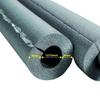 Insulation Heating and Sanitary Pipe, Self-Adhesive, 9mm - 2m