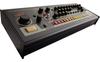 Roland Rhythm Composer Boutique Ритм-машина Roland/Boutique TR-08