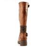 Lunar Womens/Ladies Wargate Long Boots