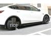 Совместимый колпак колеса для Tesla Model Y, 19-дюймовый защитный аксессуар для диска Cyclone