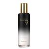 Farmstay Black Snail & Peptide 9 Perfect Emulsion 120мл