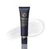 Крем против морщин Lumi Wrinkle Cream с эффектом сияния Улучшает морщины и осветляет пигментные пятна активный ингредиент косметические ингредиенты Ухаживает за морщинами вокруг глаз