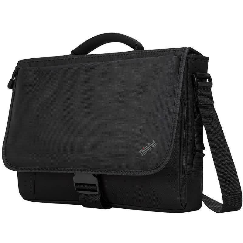 Lenovo Сумка через плечо для ноутбука ThinkPad 15,6"