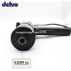 Япония DELVO DLV70LP-SPCMKE Электрическая отвертка с функцией подсчета