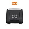 Black Red Electronic Parking Brake Switch Control Button Replacement For BMW X1 F48 F49 X2 F39 2 Series F45 F46 6131 6822 523