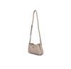 Сумка Guess Noelle II Mini