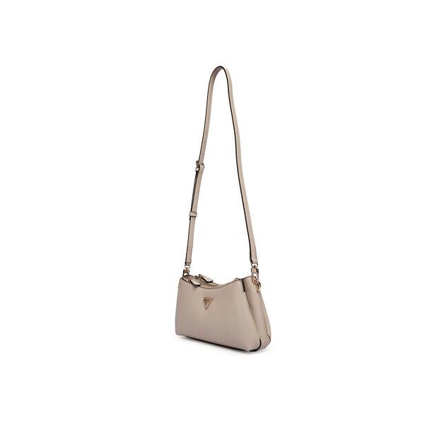 Сумка Guess Noelle II Mini