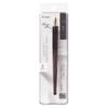 PILOT fountain pen Fine Nib iro-utsusi (Spring Dawn, F)