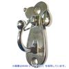 Himejaya Dog Hook WAN-2