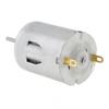 R280 DC двигатель 12-24 В 24000 об/мин высокоскоростной микродвигатель для DIY игрушек мини вентиляторы соковыжималка водяной насос косметический инструмент электрический