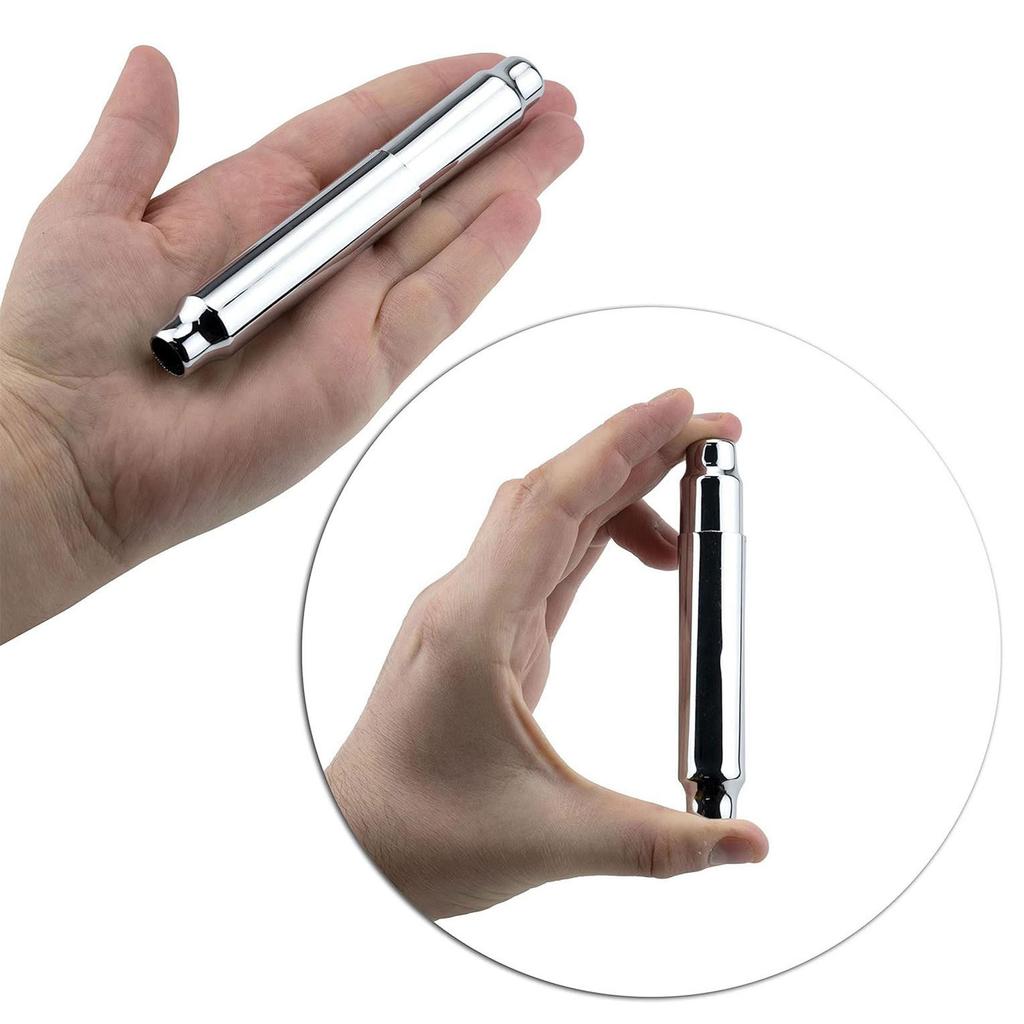 Держатель для туалетной бумаги из нержавеющей стали, сменный стержень, ролики для туалетной бумаги, выдвижной шпиндель для держателя бумаги, простая установка