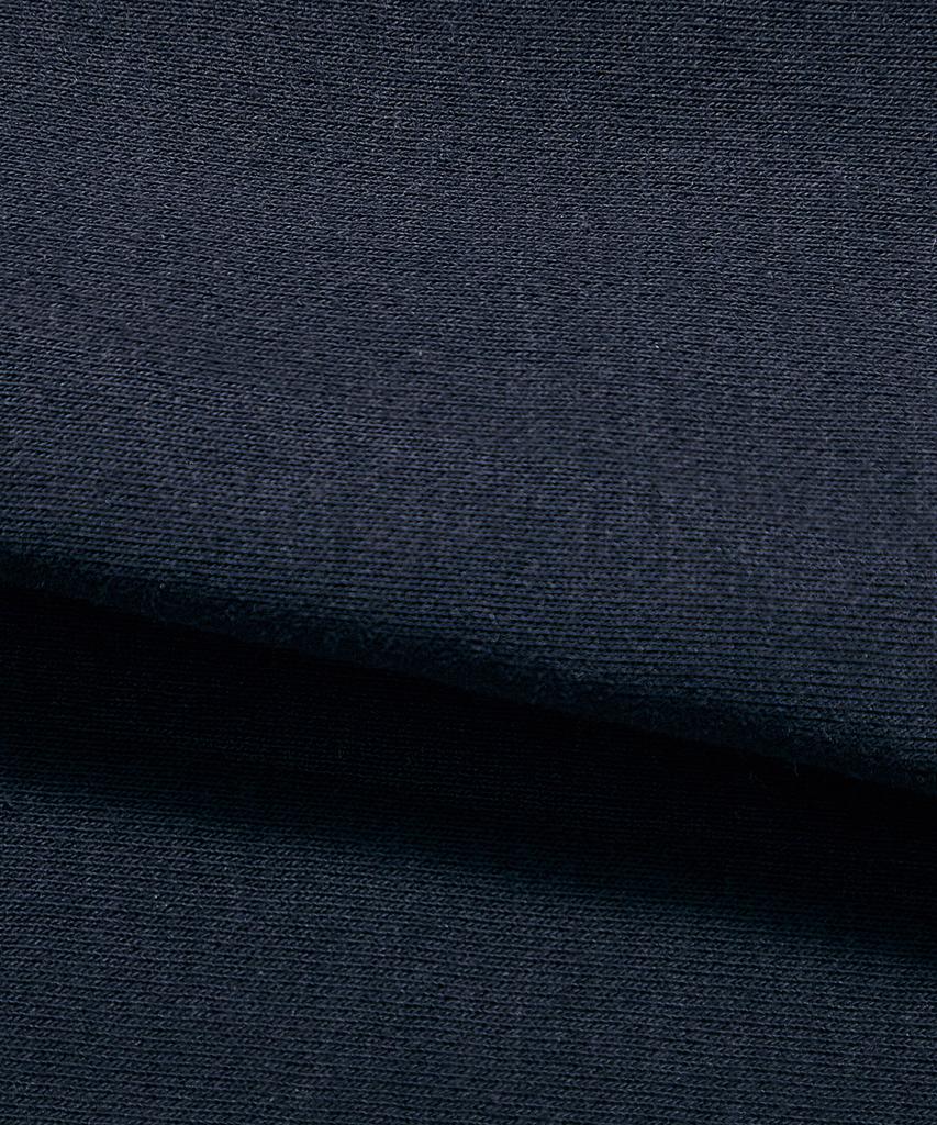 УНИВЕРСИТЕТ КОЛУМБИЯ Флисовые толстовки с логотипом Cu Arch Crown Navy