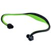 Беспроводные спортивные наушники Bluetooth, гарнитура, наушники с функцией громкой связи для iPhone, iPad, Samsung, HTC, Sony, телефоны