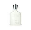 Creed Silver Mountain Water парфюмерная вода