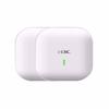 H3C Enterprise Indoor Wireless Access Point
