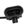10456569 Camshaft Position Sensor For Haval H5 WINGLE HAVAL H3 Great Wall 28129670 19005270 25375909 0801114566