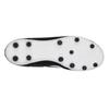 Sondico Childrens/Kids Strike Firm Ground Football Boots
