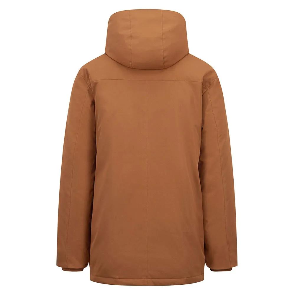 Fynch Hatton Парка 14102620