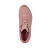 Sneakers Skechers Uno-Stand On Air