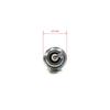 Champion Genuine Champion Spark Plug - RC12YC ENG Spark Plug