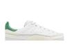 Men's Sneakers adidas Scuba Stan Craig Green White Green Footwear White/Footwear White/Off-White