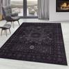 Washable Printed Carpet RVGHOME1567-SD342