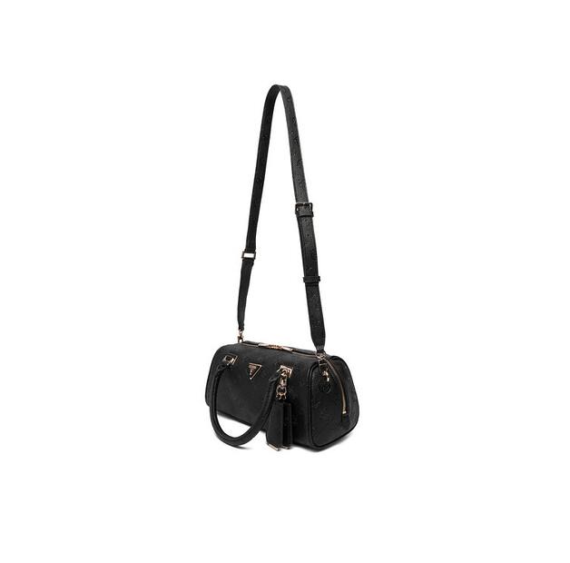 Сумка Guess Cresidia II