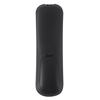 Заменить пульт дистанционного управления для Android TV Box Mxq T95 V T95 U T95 K T95 Q T95 W Pro