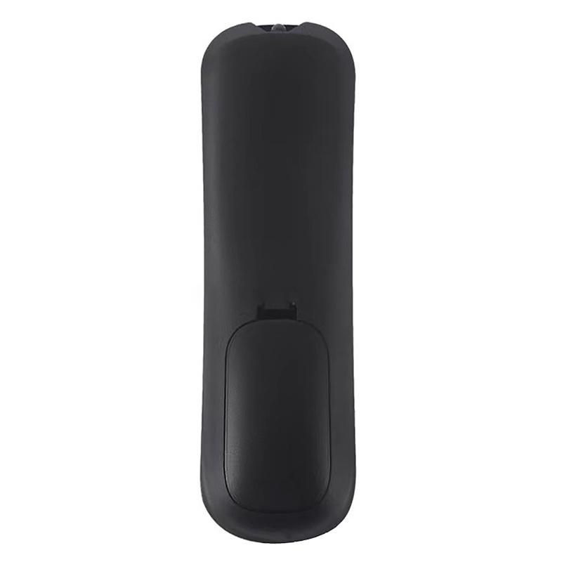 Заменить пульт дистанционного управления для Android TV Box Mxq T95 V T95 U T95 K T95 Q T95 W Pro