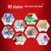 OMO Deep Clean Laundry Detergent