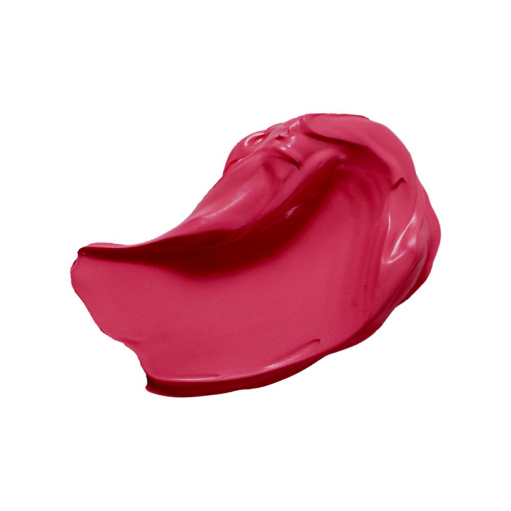 Oiad Silverpulse Мусс-крем для губ и щек 7,5 г