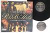 LP Record VARIOUS - Bad Boy's R&b Hits B000370001 BAD BOY ENTERTA 2004 US Rap & Hip-Hop/R&B Used