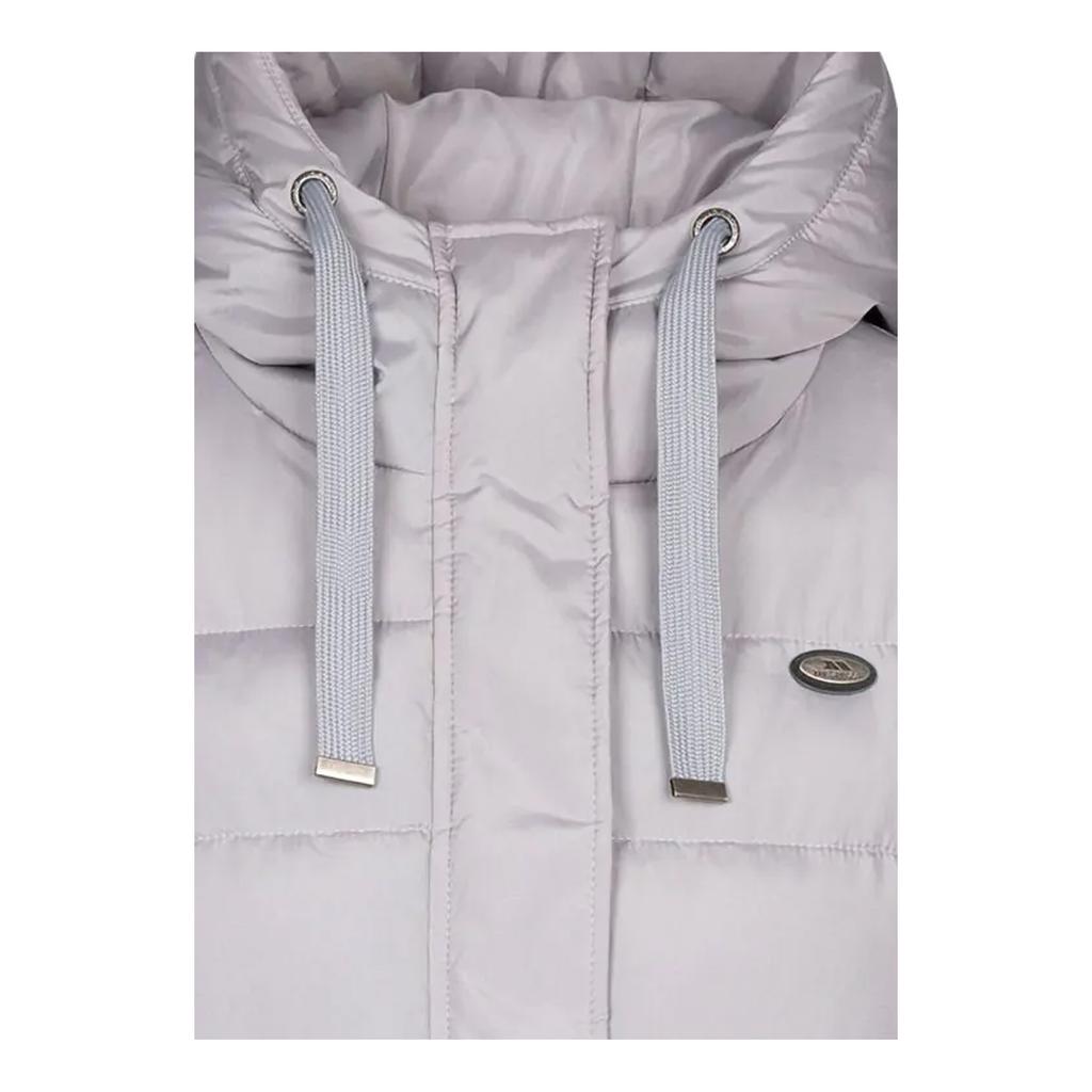 Womens/Ladies Leyla Padded Jacket