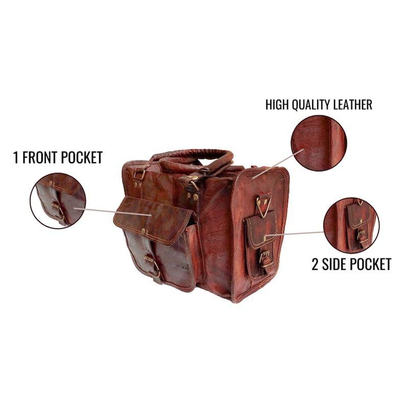 Персонализированная кожаная спортивная сумка, дорожная ручная кладь, ночная сумка для спортзала, выходного дня, уникальный подарок жениху, большая спортивная сумка